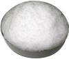 Ammonium Chloride IP BP USP ACS FCC Food Grade AR Analytical Reagent Manufacturers