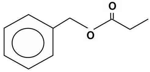 Benzyl Propionate Manufacturers