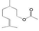 Citronellyl Acetate Manufacturers