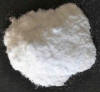 Disodium EDTA Edetate Disodium IP BP USP FCC Manufacturers