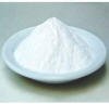 Calcium Stearate Manufacturers