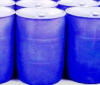 Methyl Anthranilate Manufacturers