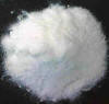 Potassium Acetate ACS BP IP USP AR Analytical Reagent Manufacturers