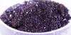 Potassium Permanganate IP BP USP ACS AR Analytical Reagent Manufacturers